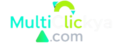 cropped cropped cropped logo.png