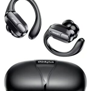 Home auriculares blluetooth enova